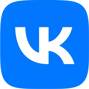 в контакте наша группа в контакте наша группа